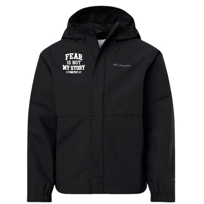 Black - 211592 - FRONT