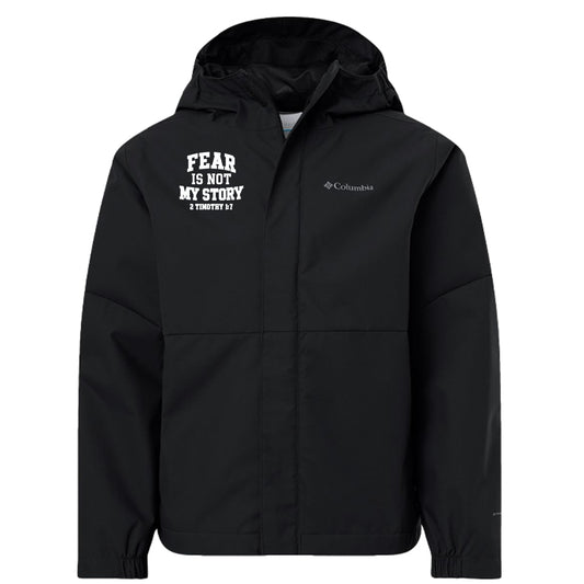 Black - 211592 - FRONT