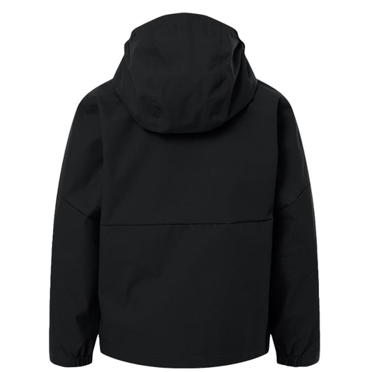 Black - 211592 - BACK