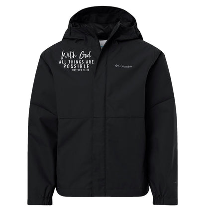 Black - 211592 - FRONT