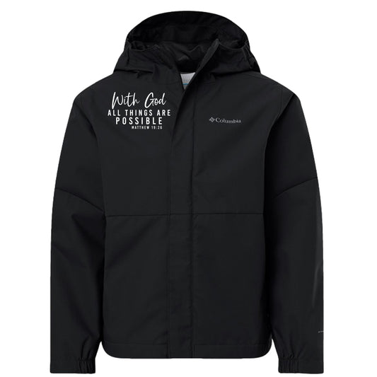 Black - 211592 - FRONT