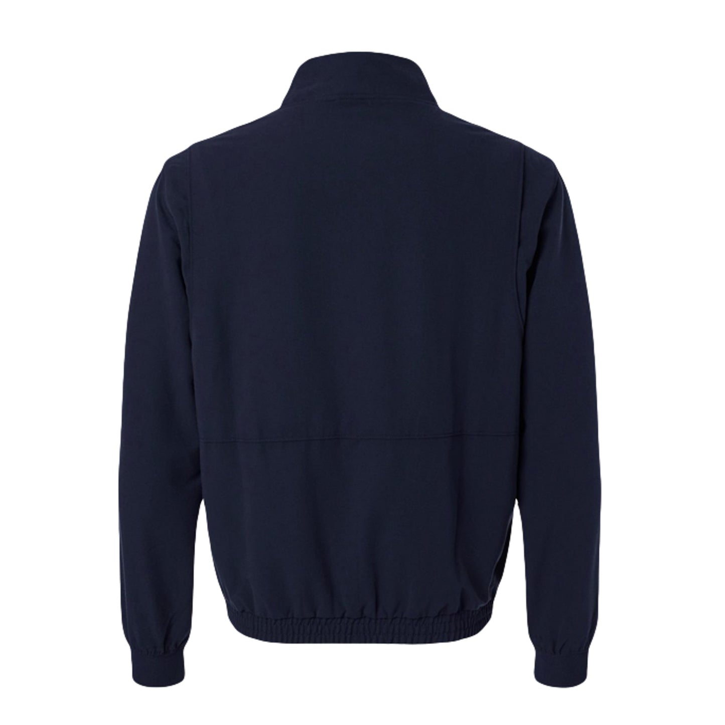 Midnight Navy - M60001 - BACK