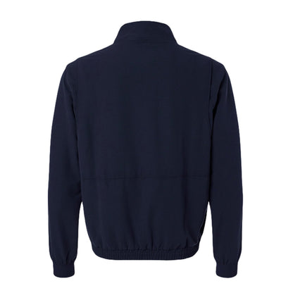 Midnight Navy - M60001 - BACK