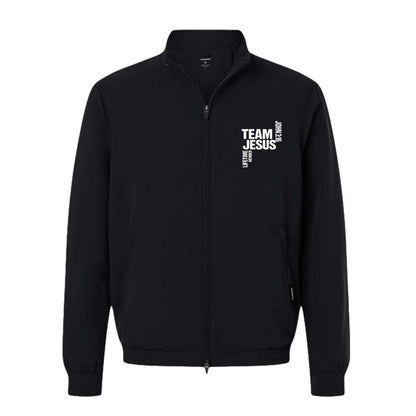 Black - M60001 - FRONT
