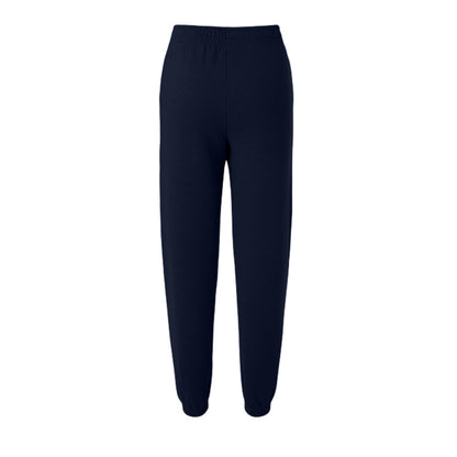 Navy - 3738Y - BACK