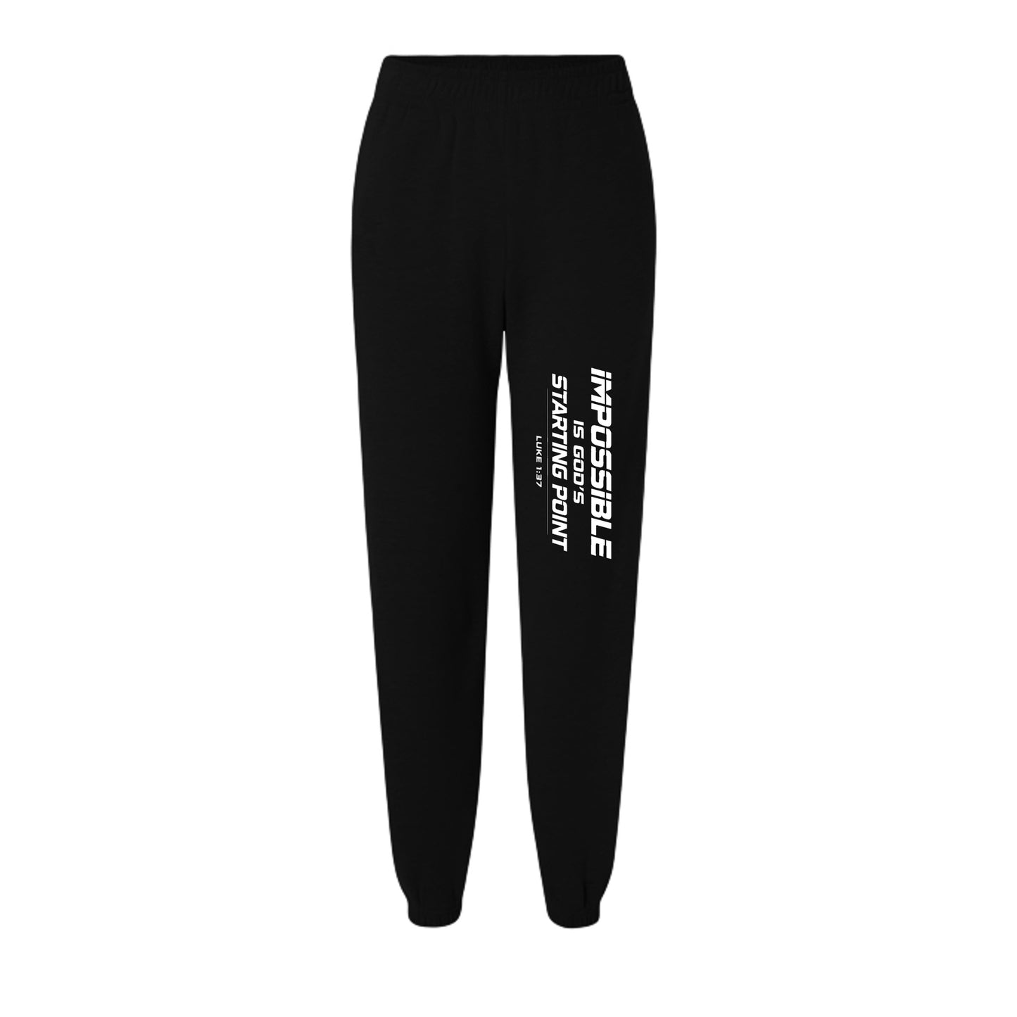 Black - 3738Y - FRONT