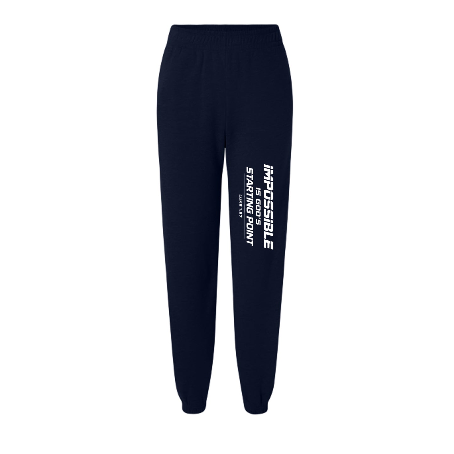 Navy - 3738Y - FRONT