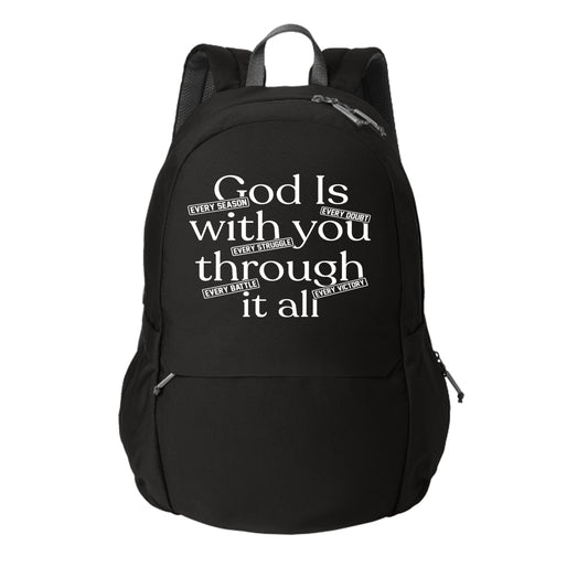 Deep Black - MMB210 - FRONT