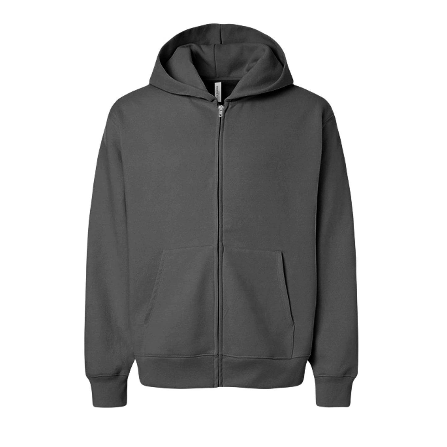 Asphalt - 4739 - FRONT