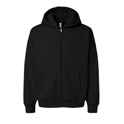 Black - 4739 - FRONT