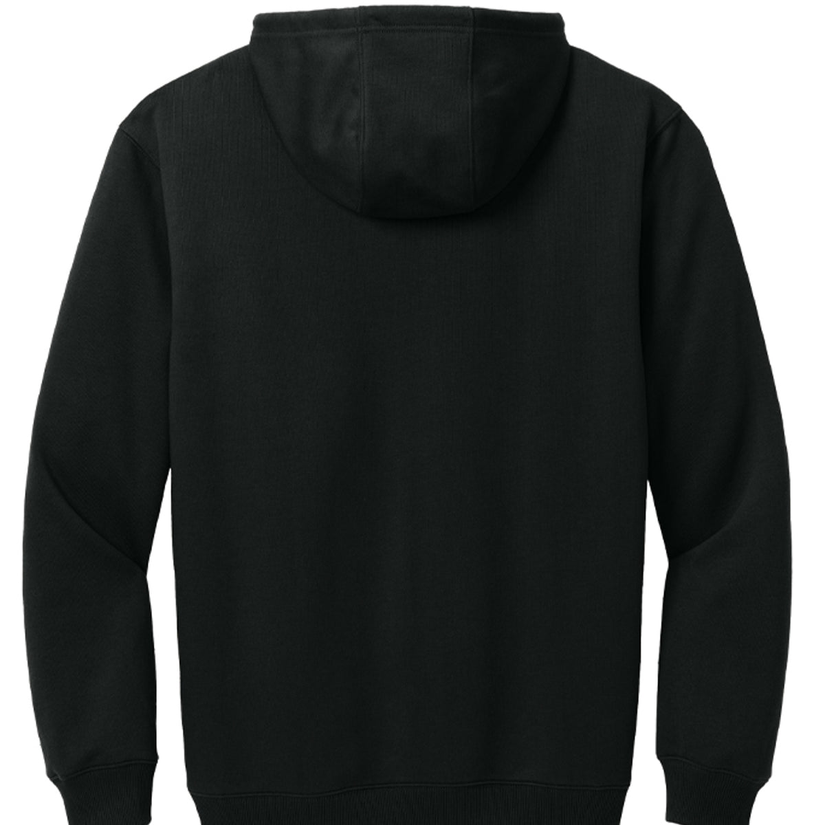 Black - CSF630 - BACK