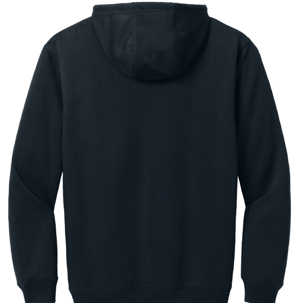 Navy - CSF630 - BACK