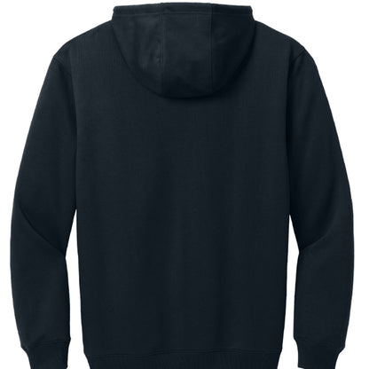 Navy - CSF630 - BACK