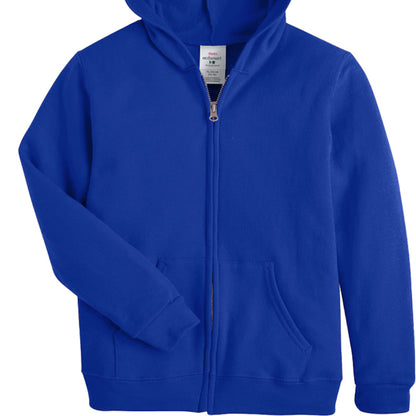 DEEP ROYAL - P480 - FRONT