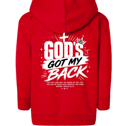 RED - 3346 - BACK