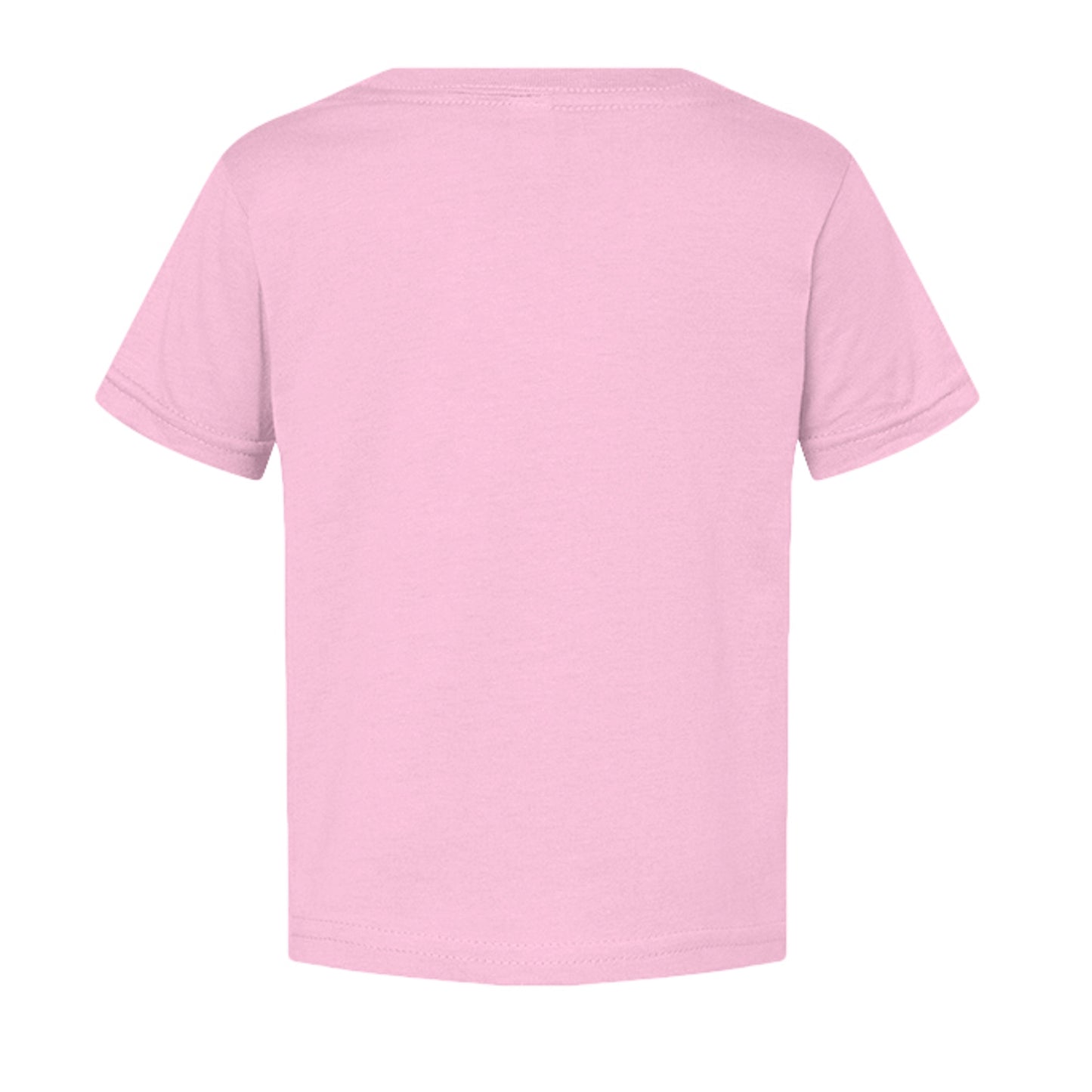 PINK - 3321 - BACK
