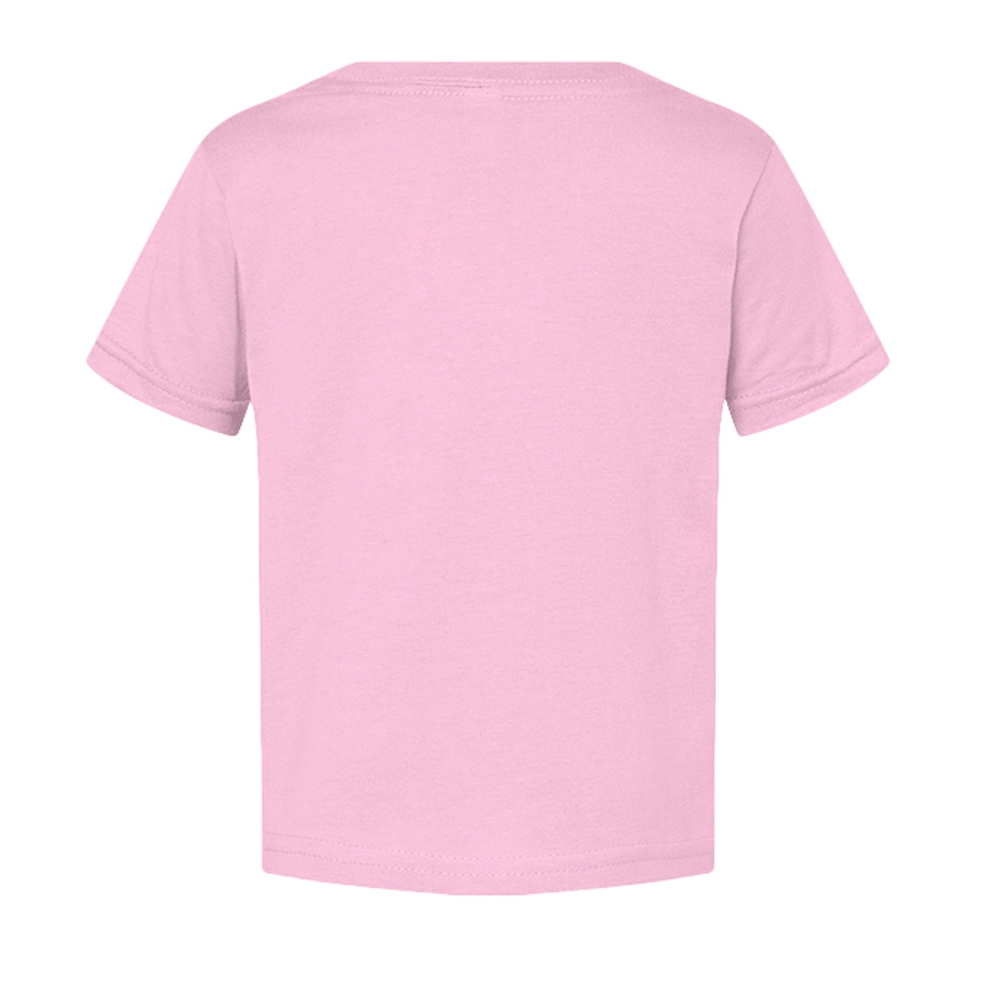 PINK - 3321 - BACK