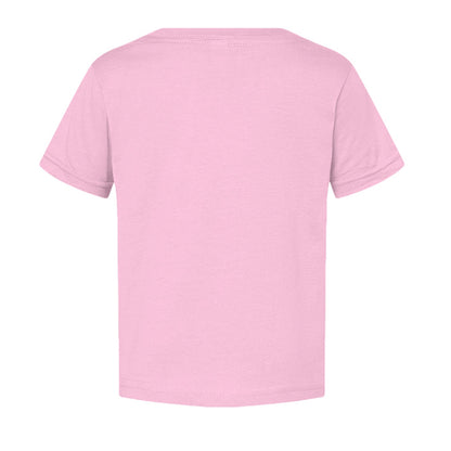 PINK - 3321 - BACK