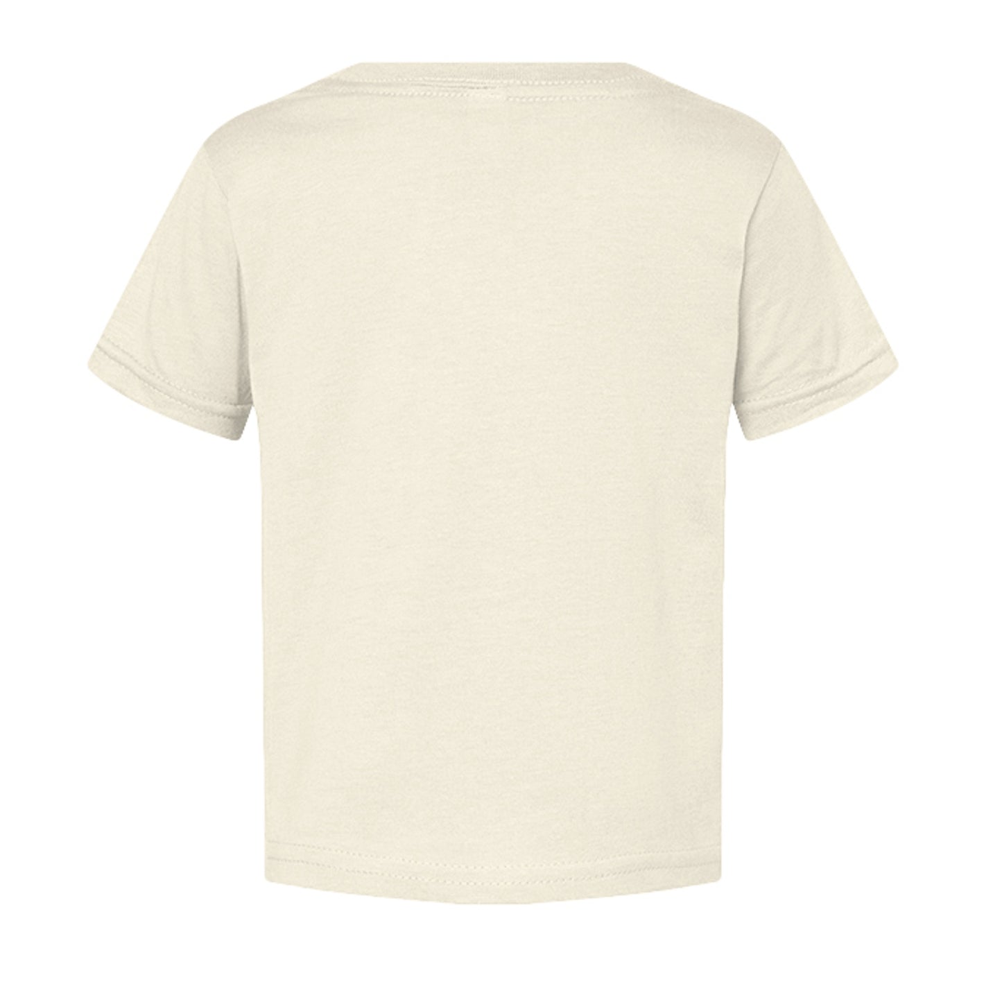 Natural - 3321 - BACK