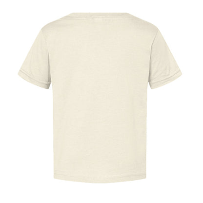 Natural - 3321 - BACK