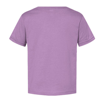 LAVENDER - 3321 - BACK