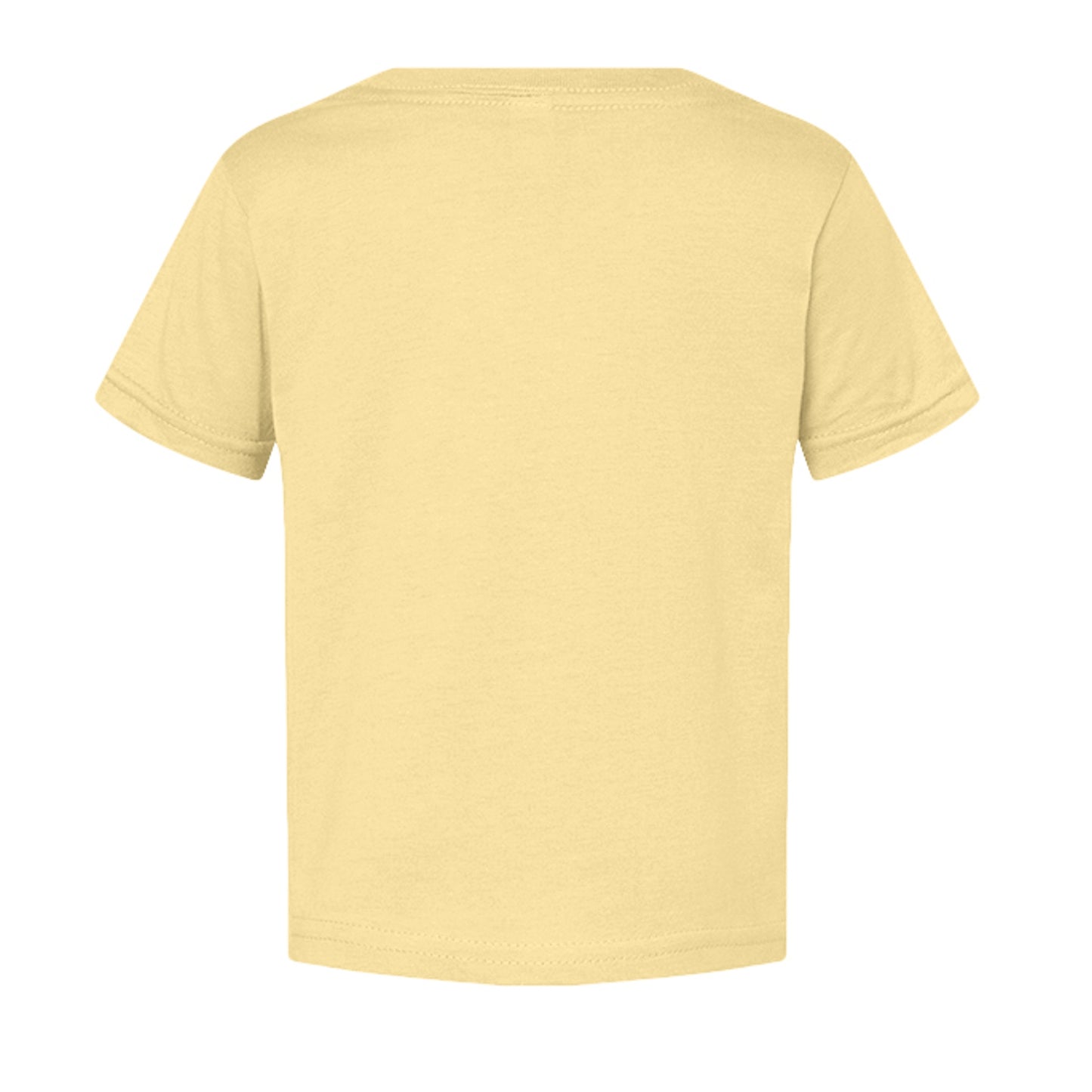 BUTTER - 3321 - BACK
