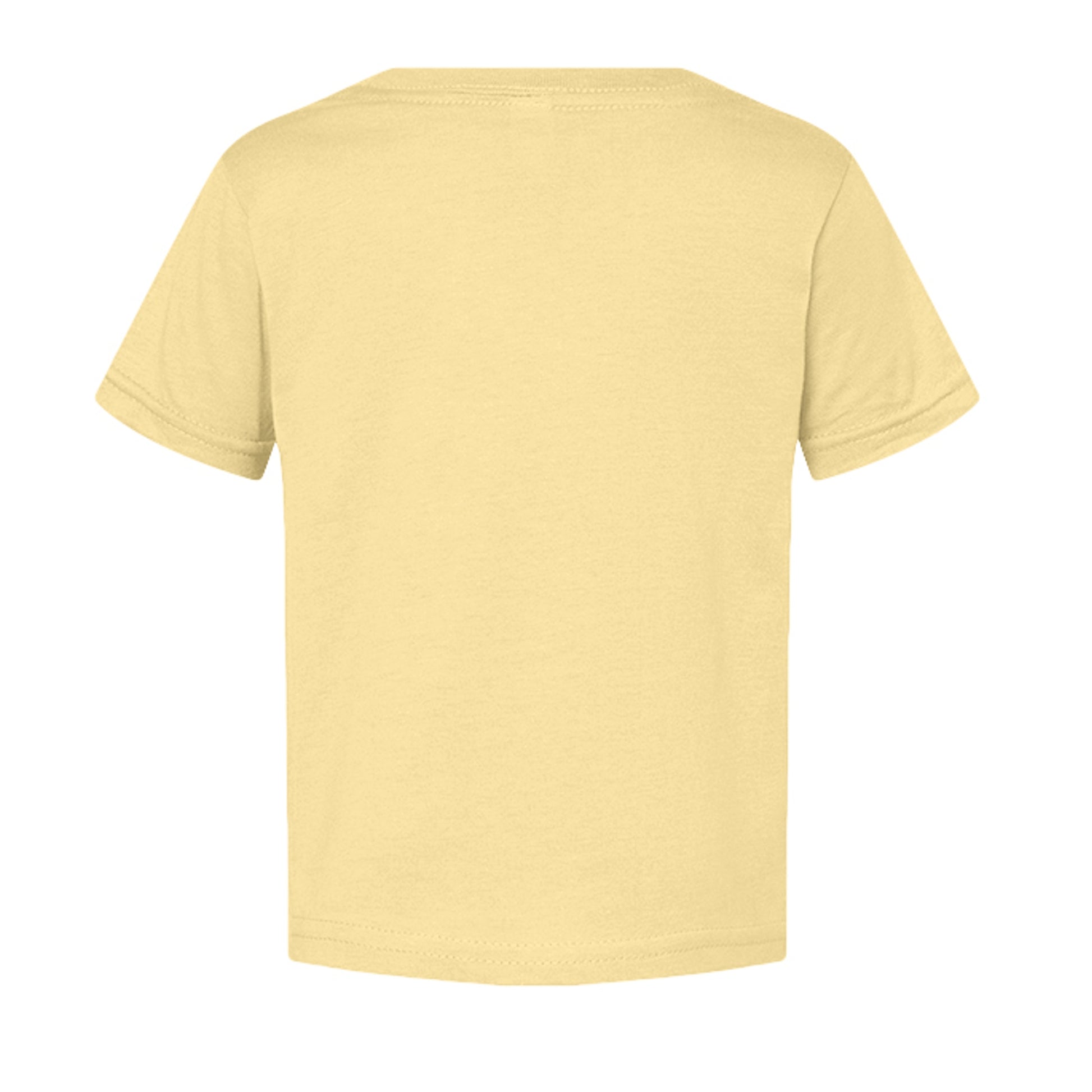 BUTTER - 3321 - BACK
