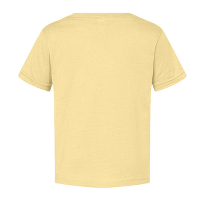BUTTER - 3321 - BACK