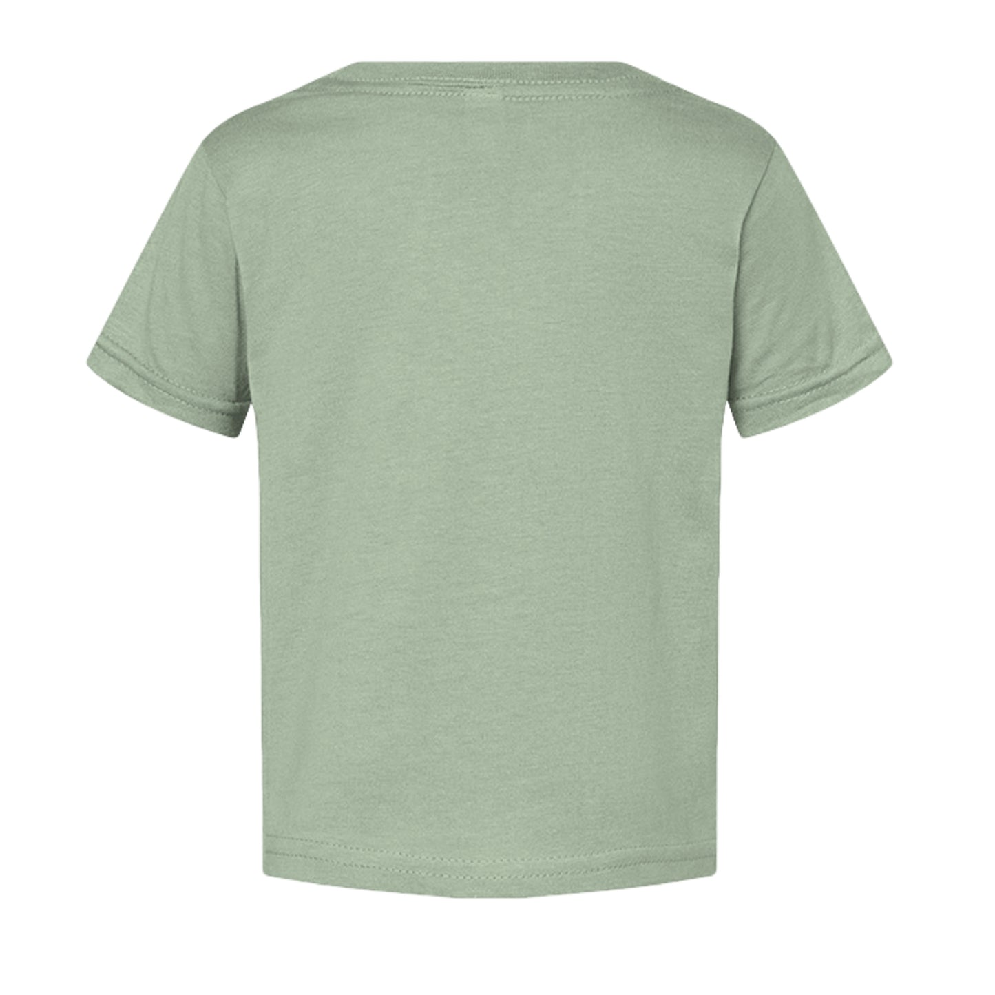 Sage - 3321 - BACK