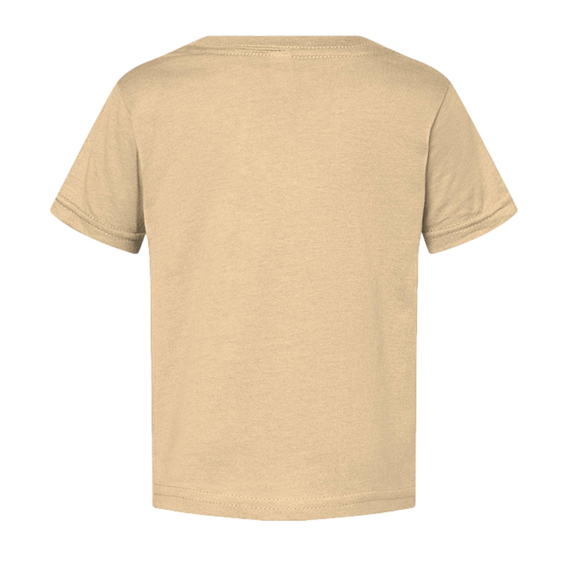 LATTE - 3321 - BACK