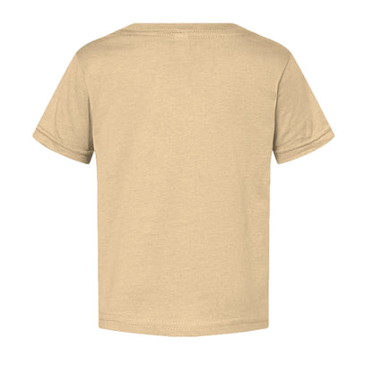 LATTE - 3321 - BACK