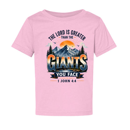 PINK - 3321 - FRONT