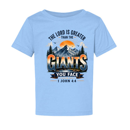 LIGHT BLUE - 3321 - FRONT