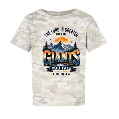 Natural Camo - 3321 - FRONT