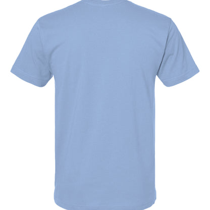Sky Tie Dye - 6901 - BACK