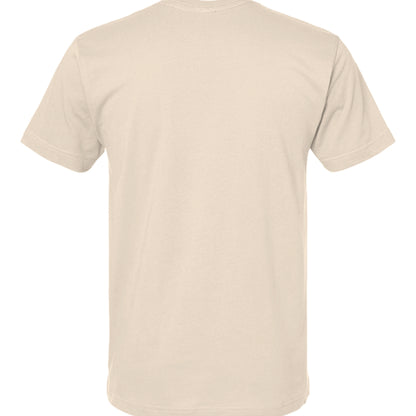 Natural - 6901 - BACK