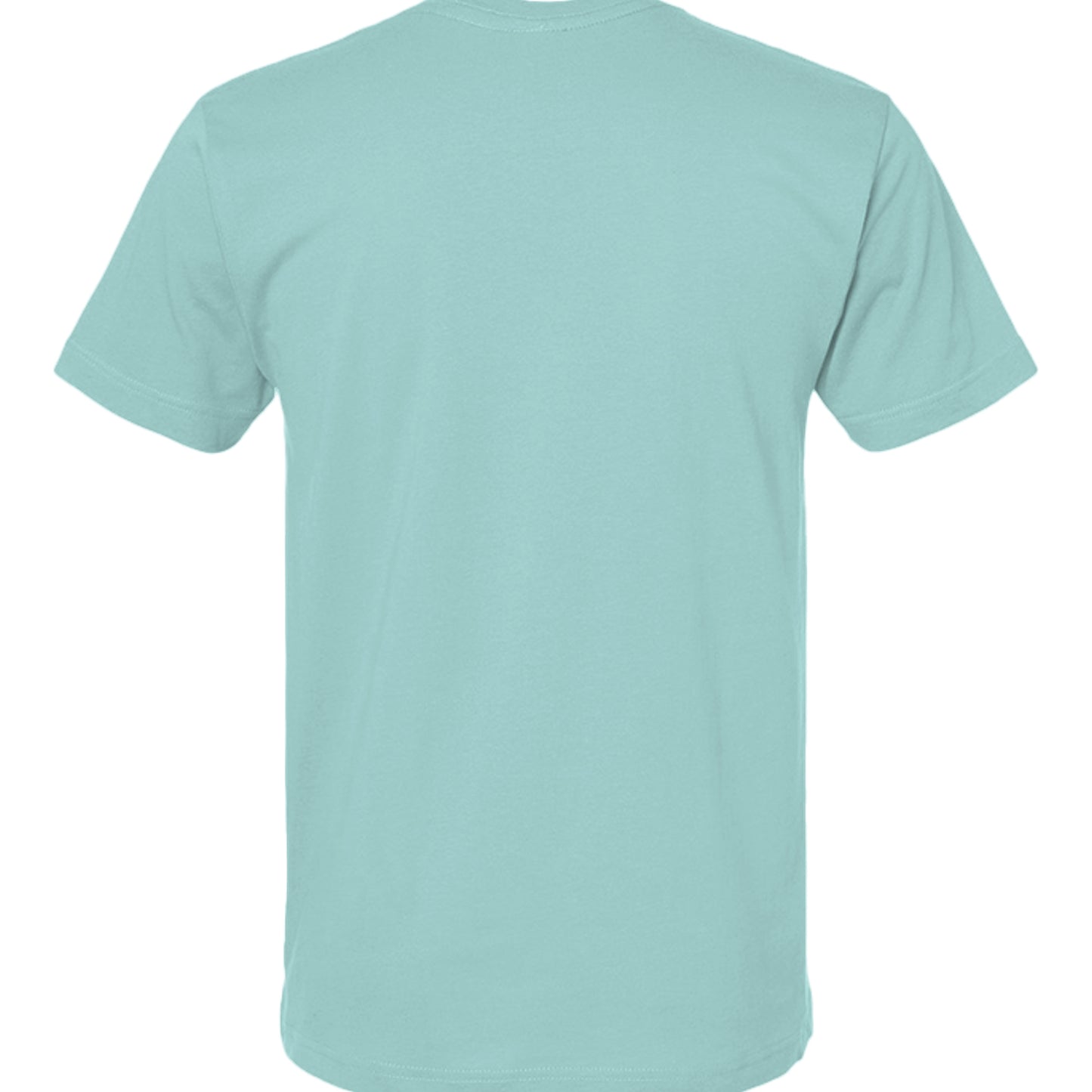 CHILL - 6901 - BACK