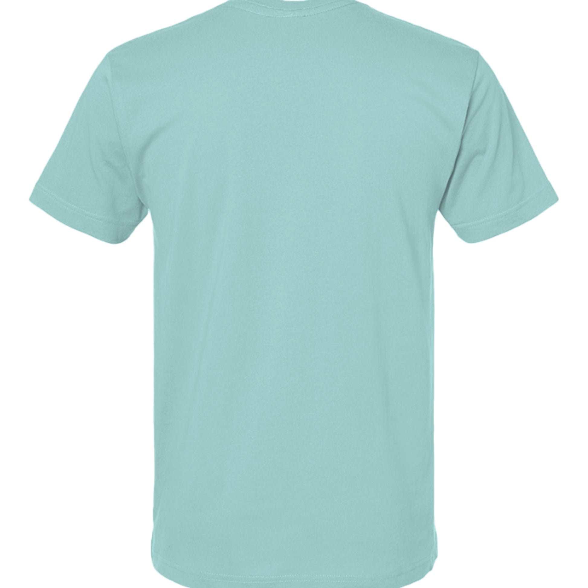 CHILL - 6901 - BACK
