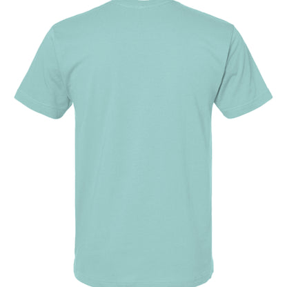 CHILL - 6901 - BACK