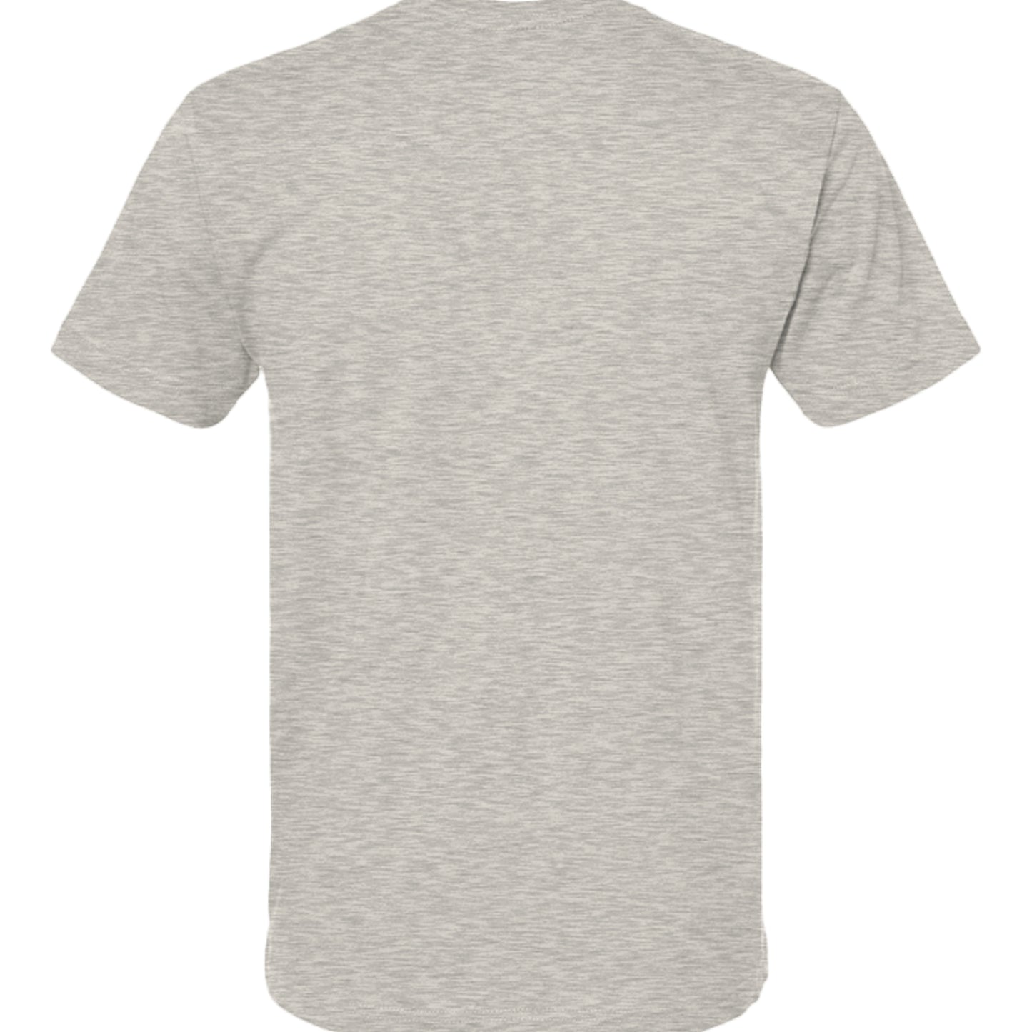 ASH - 6901 - BACK