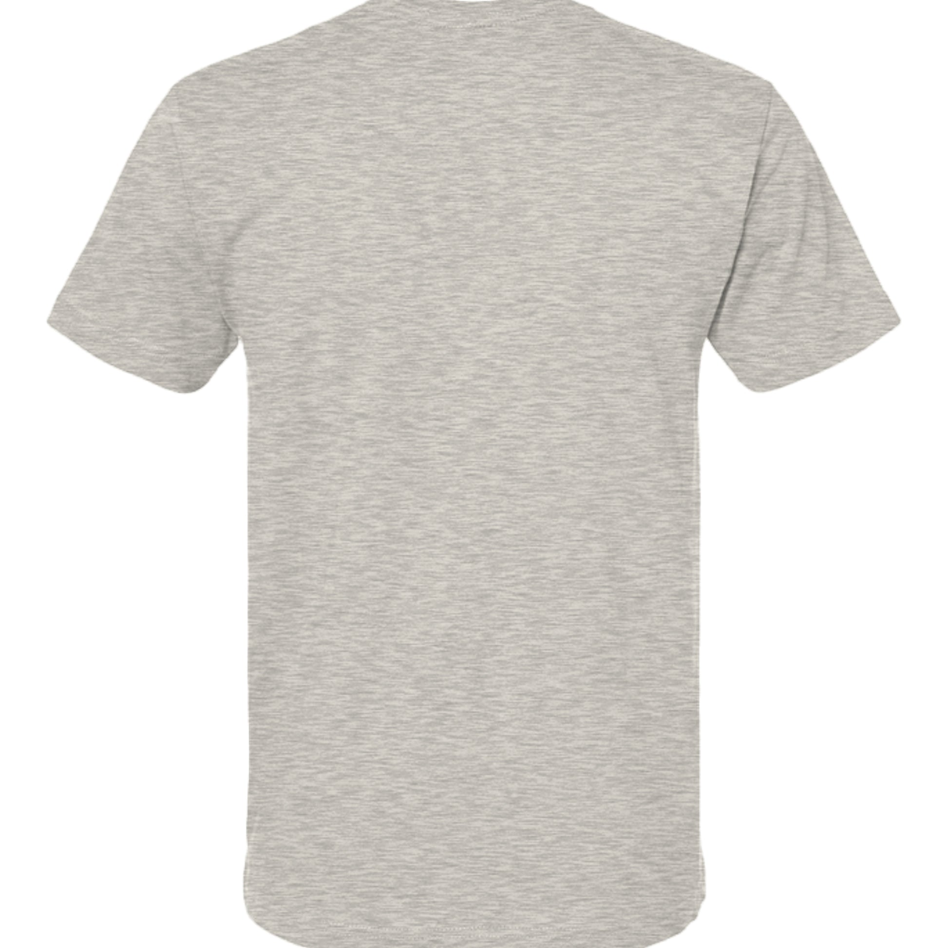 ASH - 6901 - BACK