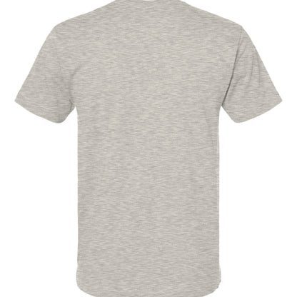 ASH - 6901 - BACK