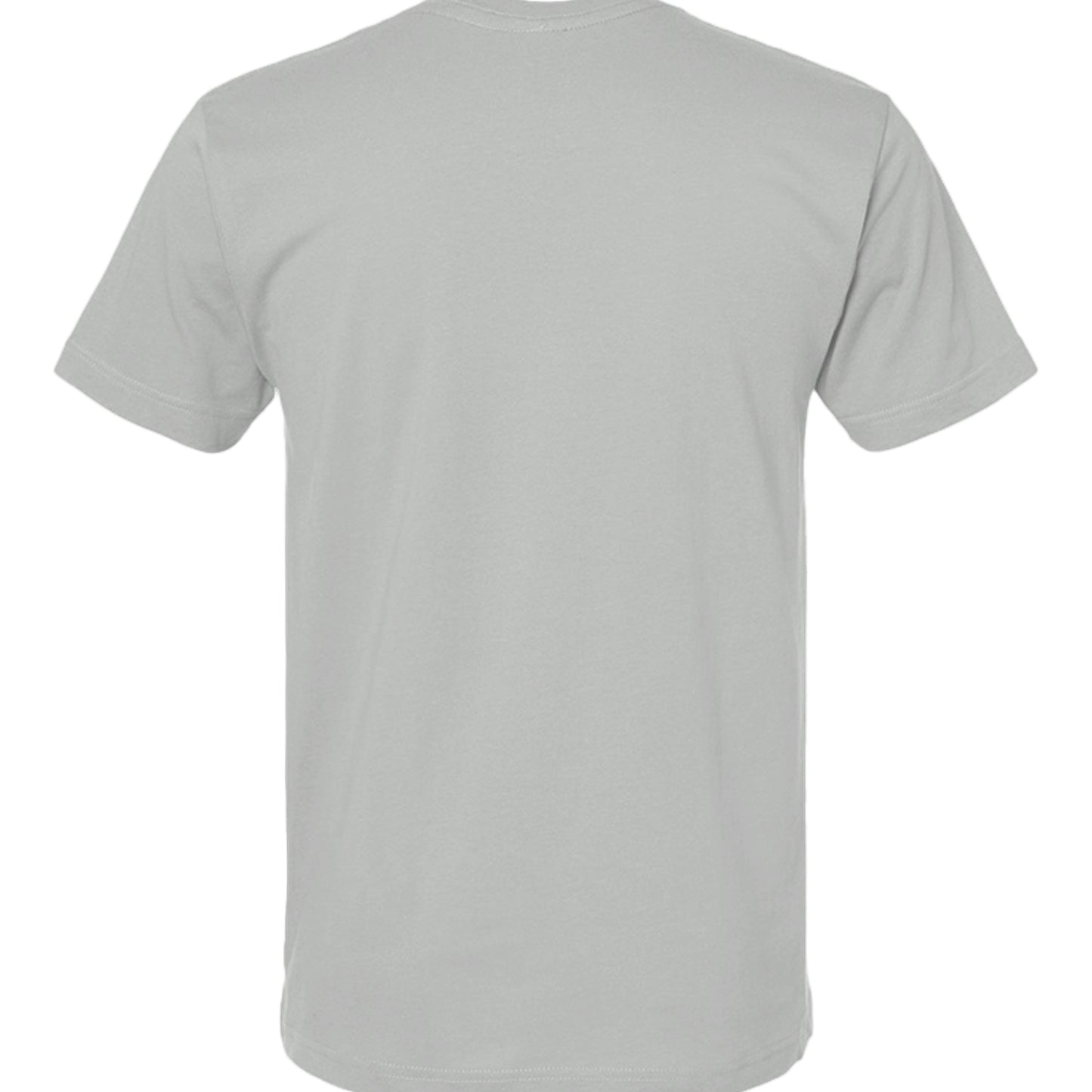 Haze Tie Dye - 6901 - BACK