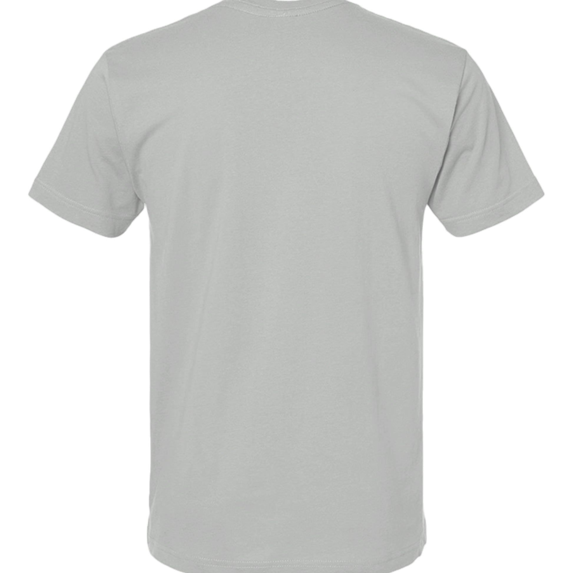 Haze Tie Dye - 6901 - BACK