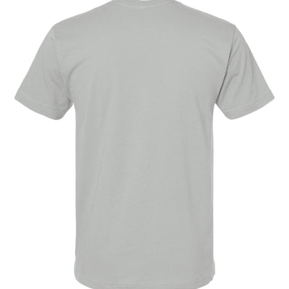 Haze Tie Dye - 6901 - BACK