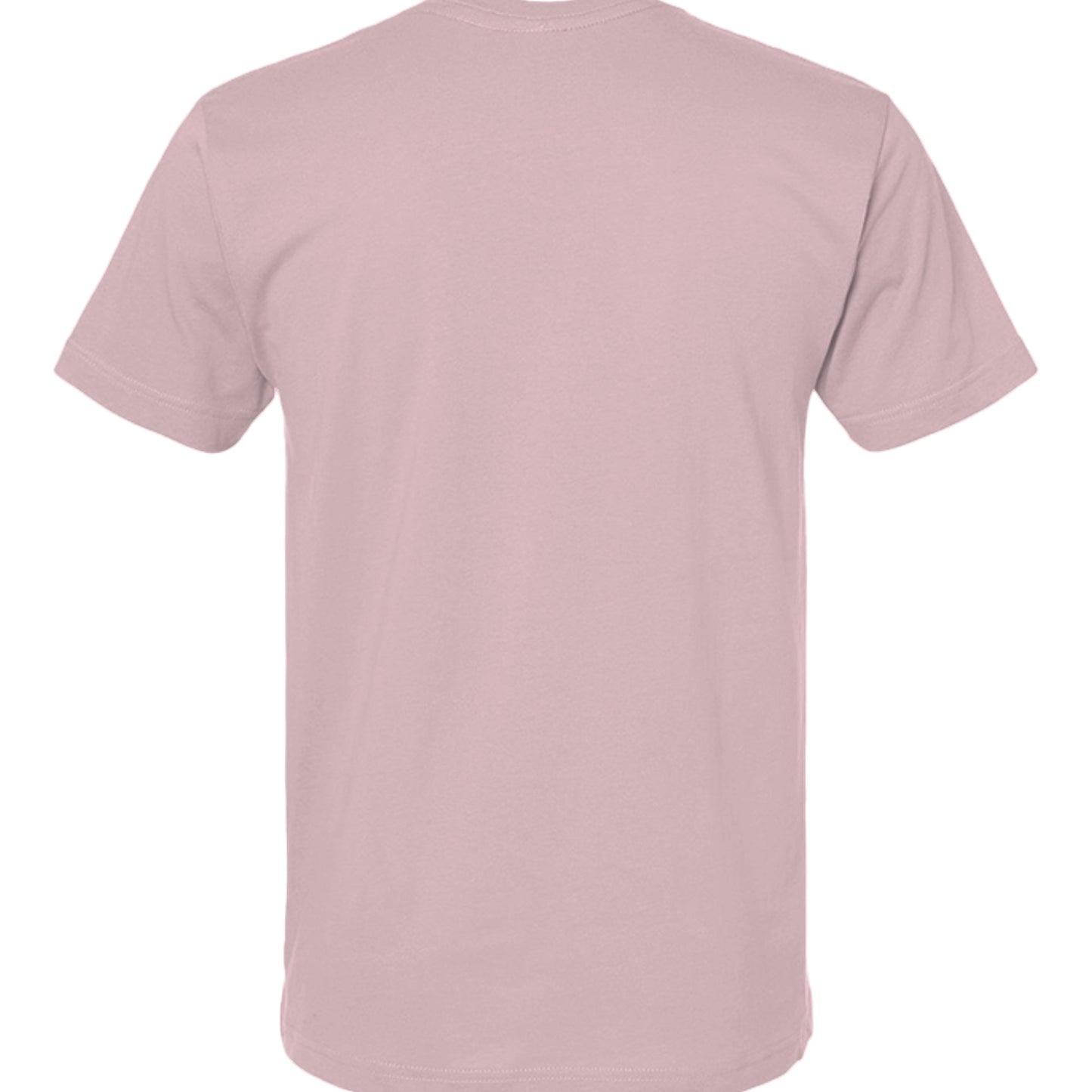 Rose Tie Dye - 6901 - BACK