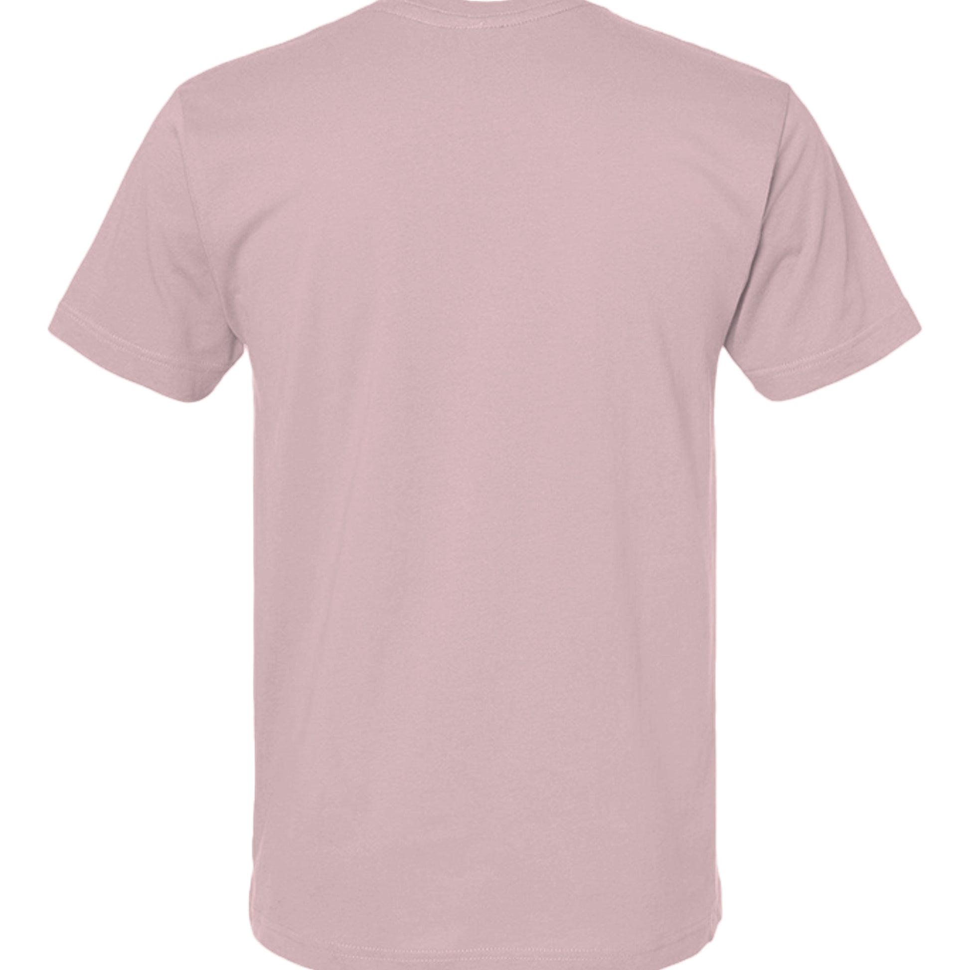 Rose Tie Dye - 6901 - BACK