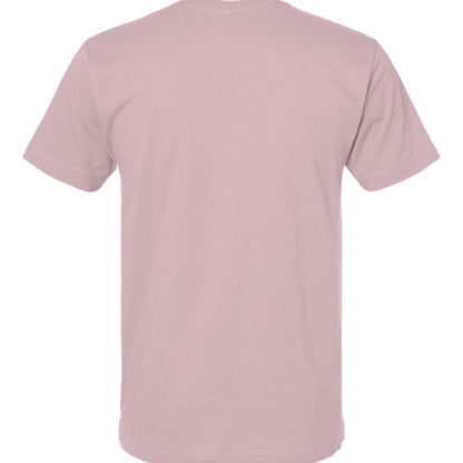 Rose Tie Dye - 6901 - BACK