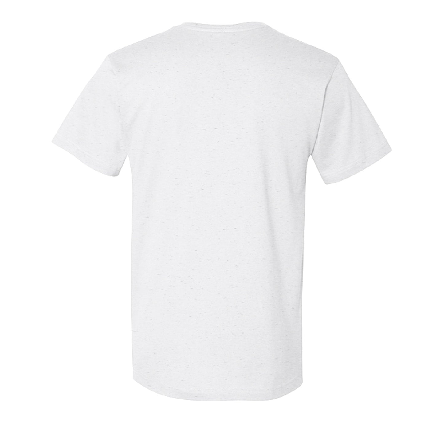 BLENDED WHITE - 6901 - BACK