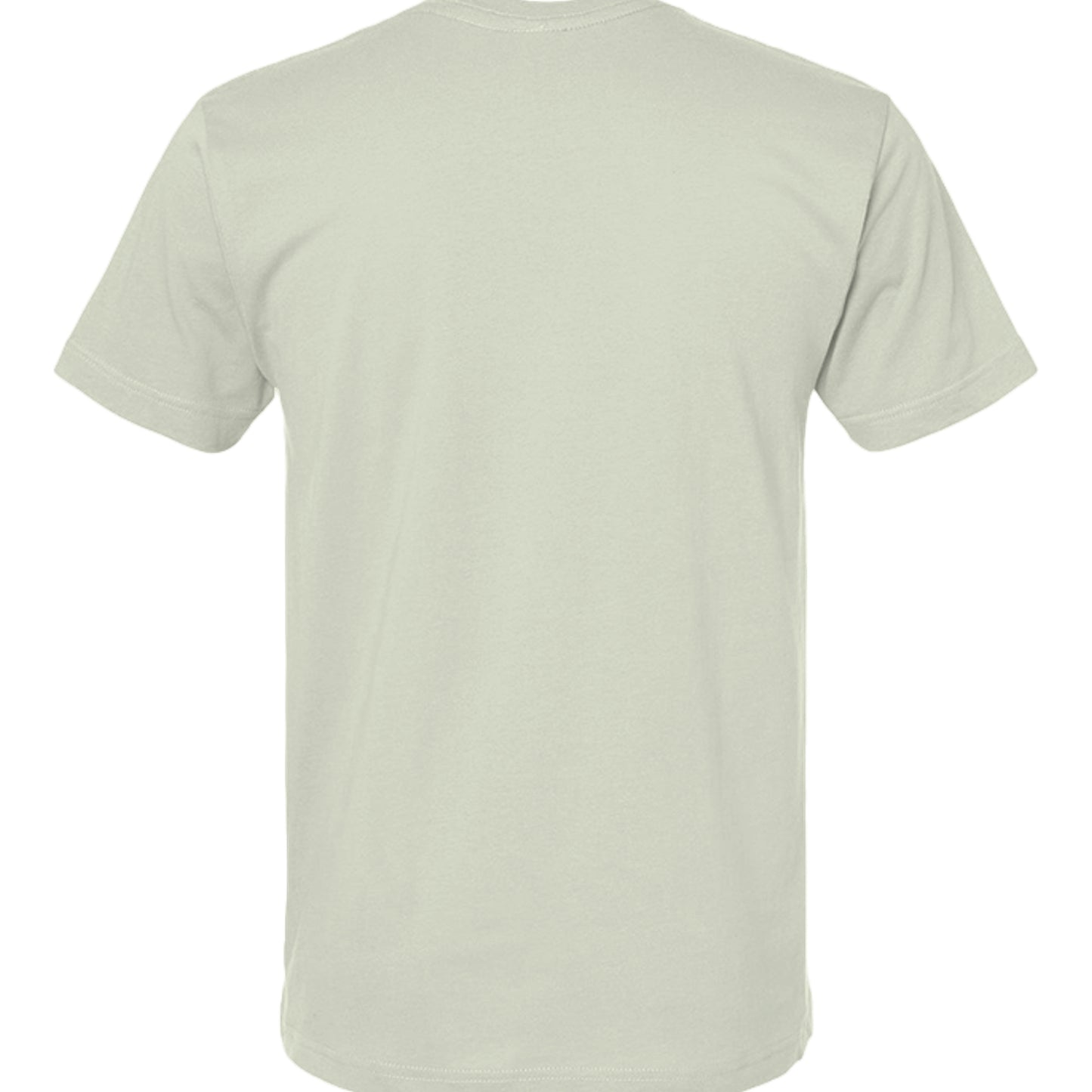 Honeydew - 6901 - BACK